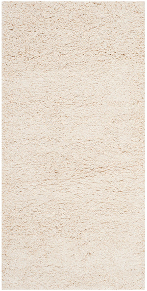 Safavieh Milan Shag Power Loomed 100% Polypropylene Pile Shag & Flokati Rug SG180-1212-3R