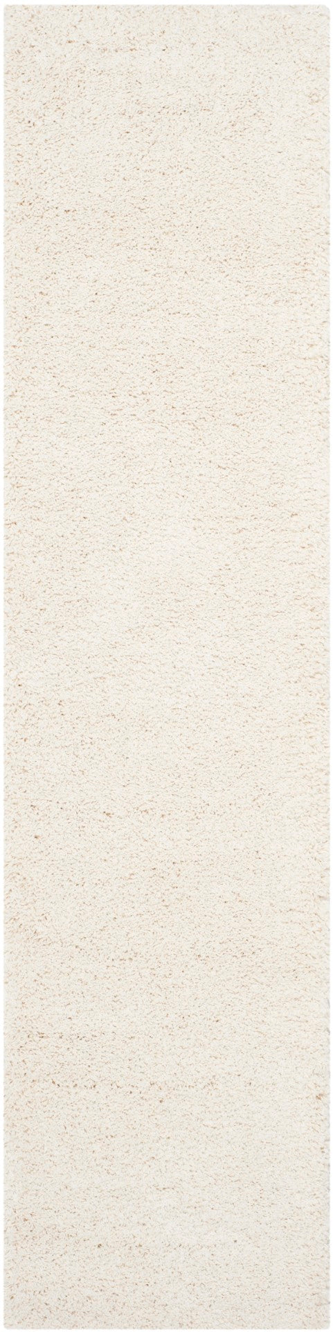 Safavieh Milan Shag Power Loomed 100% Polypropylene Pile Shag & Flokati Rug SG180-1212-3R