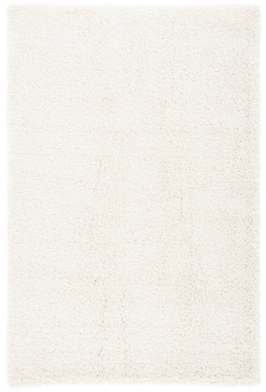 Safavieh Milan Shag Power Loomed 100% Polypropylene Pile Shag & Flokati Rug SG180-1212-3R