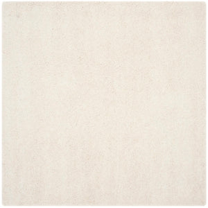 Safavieh Milan Shag Power Loomed 100% Polypropylene Pile Shag & Flokati Rug SG180-1212-3R