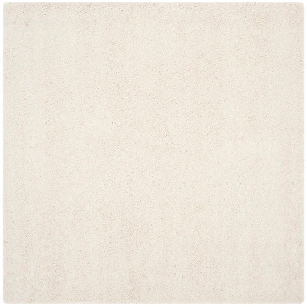 Safavieh Milan Shag Power Loomed 100% Polypropylene Pile Shag & Flokati Rug SG180-1212-3R