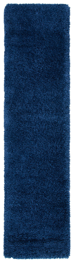 Safavieh Milan Shag Power Loomed 100% Polypropylene Pile Shag & Flokati Rug SG180-7070-3R