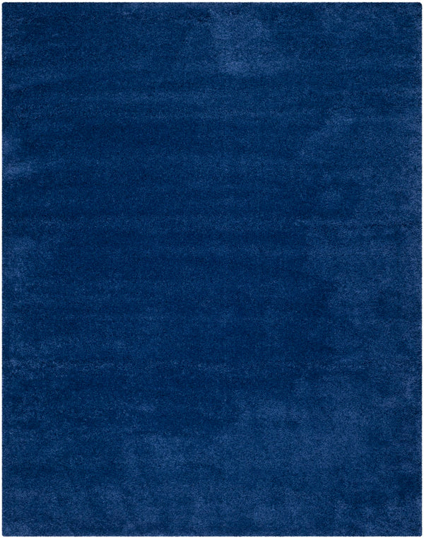 Safavieh Milan Shag Power Loomed 100% Polypropylene Pile Shag & Flokati Rug SG180-7070-3R