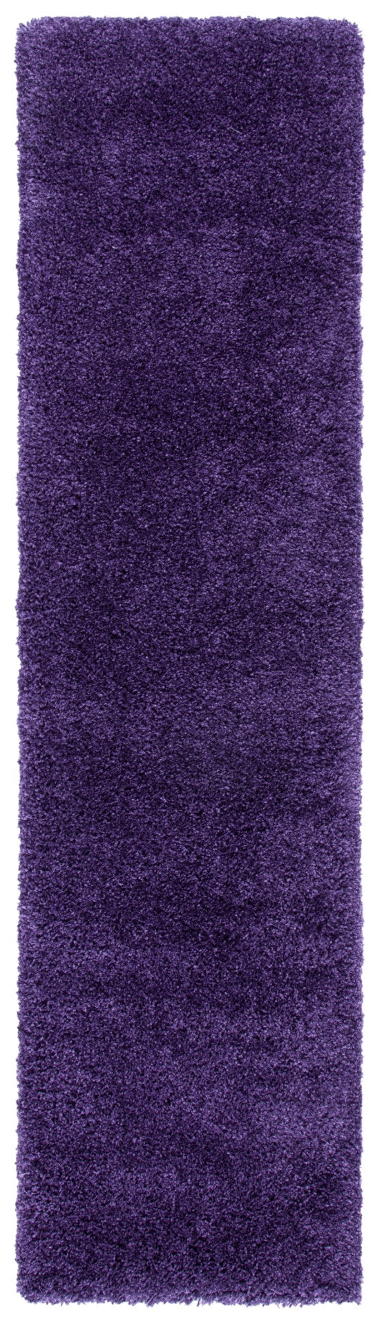Safavieh Milan Shag Power Loomed 100% Polypropylene Pile Shag & Flokati Rug SG180-7373-3R