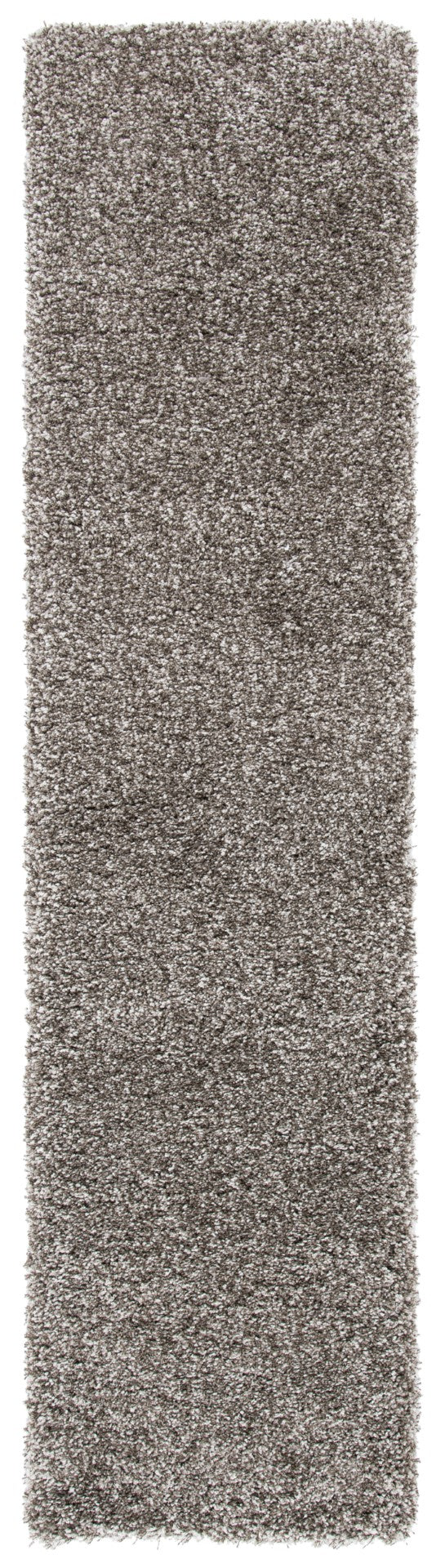 Safavieh Milan Shag Power Loomed 100% Polypropylene Pile Shag & Flokati Rug SG180-8080-3R