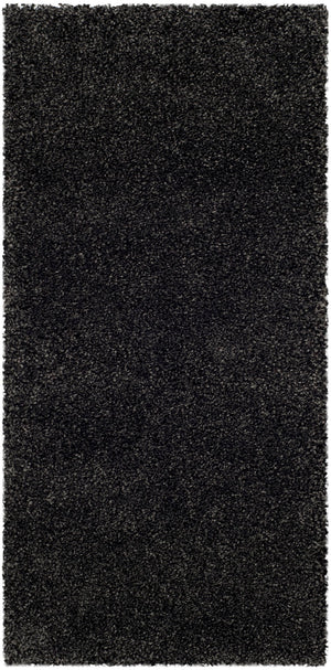 Safavieh Milan Shag Power Loomed 100% Polypropylene Pile Shag & Flokati Rug SG180-8484-9SQ