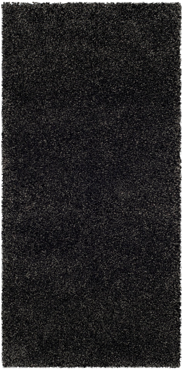 Safavieh Milan Shag Power Loomed 100% Polypropylene Pile Shag & Flokati Rug SG180-8484-9SQ