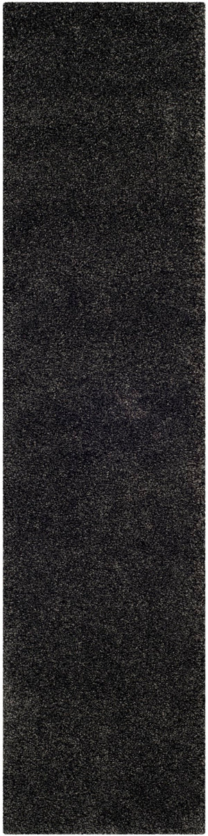 Safavieh Milan Shag Power Loomed 100% Polypropylene Pile Shag & Flokati Rug SG180-8484-3R