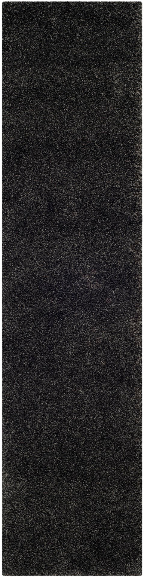 Safavieh Milan Shag Power Loomed 100% Polypropylene Pile Shag & Flokati Rug SG180-8484-9SQ