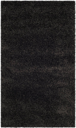 Safavieh Milan Shag Power Loomed 100% Polypropylene Pile Shag & Flokati Rug SG180-8484-9SQ