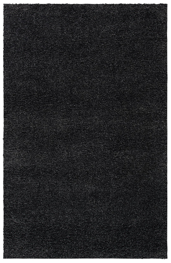 Safavieh Milan Shag Power Loomed 100% Polypropylene Pile Shag & Flokati Rug SG180-8484-3R