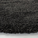 Safavieh Milan Shag Power Loomed 100% Polypropylene Pile Shag & Flokati Rug SG180-8484-9SQ