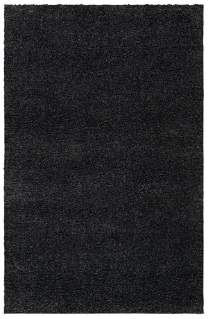 Safavieh Milan Shag Power Loomed 100% Polypropylene Pile Shag & Flokati Rug SG180-8484-9SQ