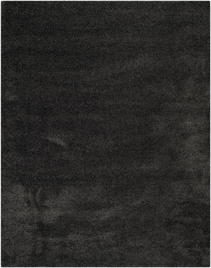 Safavieh Milan Shag Power Loomed 100% Polypropylene Pile Shag & Flokati Rug SG180-8484-3R