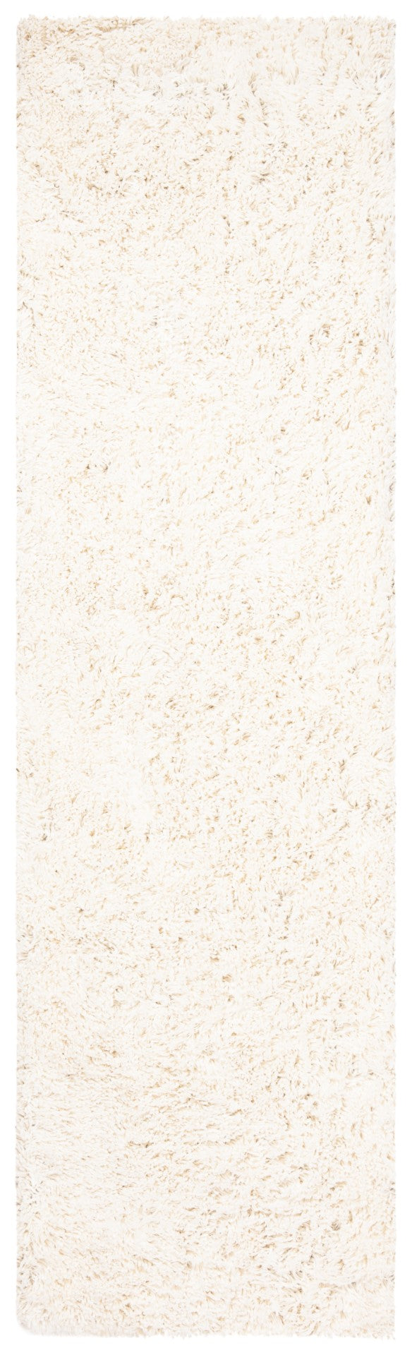 Safavieh Classic Shag Ultra Hand Tufted 100% Polyester Pile with Cotton Backing Rug SG240A-28