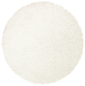 Safavieh Classic Shag Ultra Hand Tufted 100% Polyester Pile with Cotton Backing Rug SG240A-26