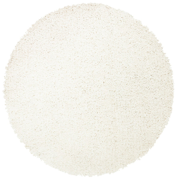 Safavieh Classic Shag Ultra Hand Tufted 100% Polyester Pile with Cotton Backing Rug SG240A-26