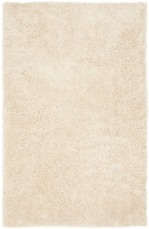 Safavieh Classic Shag Ultra Hand Tufted 100% Polyester Pile with Cotton Backing Rug SG240A-26