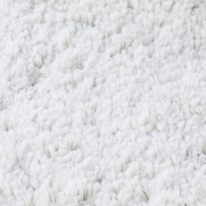 Safavieh Classic Shag Ultra Hand Tufted 100% Polyester Pile with Cotton Backing Rug SG240A-26