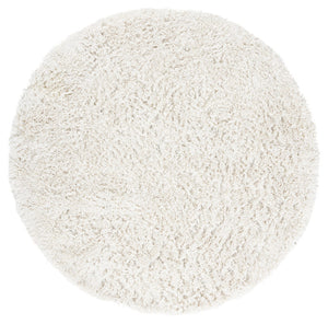 Safavieh Classic Shag Ultra Hand Tufted 100% Polyester Pile with Cotton Backing Rug SG240A-26