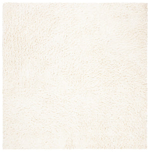 Safavieh Classic Shag Ultra Hand Tufted 100% Polyester Pile with Cotton Backing Rug SG240A-26