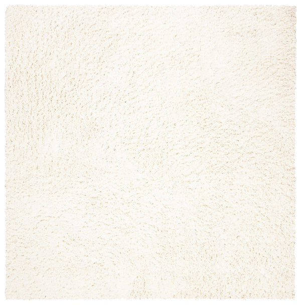 Safavieh Classic Shag Ultra Hand Tufted 100% Polyester Pile with Cotton Backing Rug SG240A-26