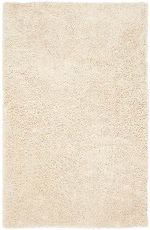 Safavieh Classic Shag Ultra Hand Tufted 100% Polyester Pile with Cotton Backing Rug SG240A-26