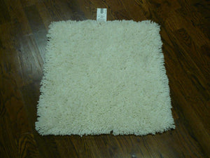 Safavieh Classic Shag Ultra Hand Tufted 100% Polyester Pile with Cotton Backing Rug SG240A-26