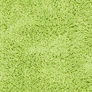 Safavieh Classic Shag Ultra Hand Tufted 100% Polyester Pile with Cotton Backing Rug SG240B-3