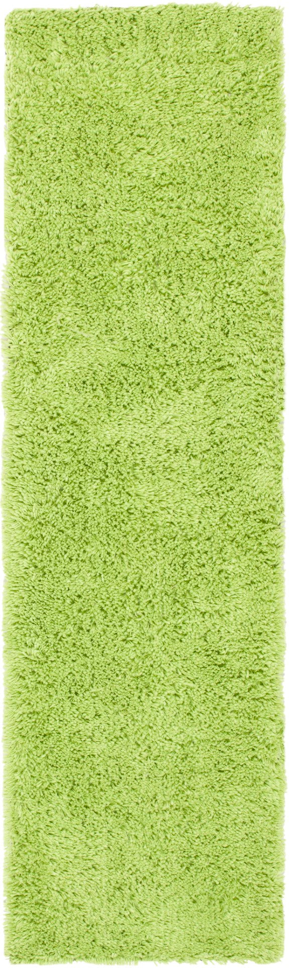 Safavieh Classic Shag Ultra Hand Tufted 100% Polyester Pile with Cotton Backing Rug SG240B-3