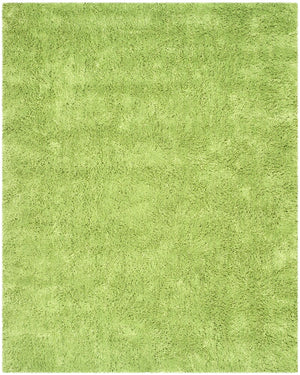 Safavieh Classic Shag Ultra Hand Tufted 100% Polyester Pile with Cotton Backing Rug SG240B-3