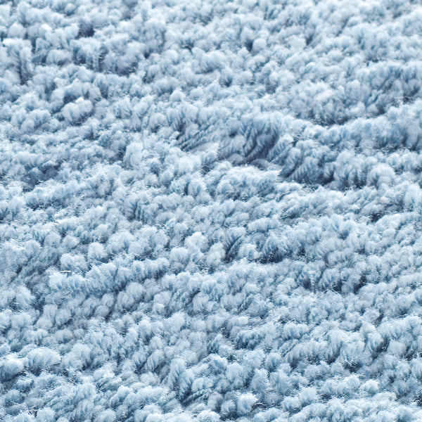 Safavieh Classic Shag Ultra Hand Tufted 100% Polyester Pile with Cotton Backing Rug SG240C-3