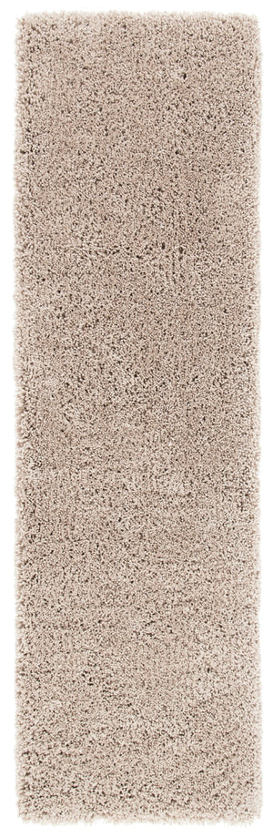 Safavieh Classic Shag Ultra Hand Tufted 100% Polyester Pile with Cotton Backing Rug SG240D-28