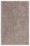 Safavieh Classic Shag Ultra Hand Tufted 100% Polyester Pile with Cotton Backing Rug SG240D-24