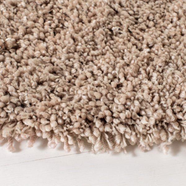 Safavieh Classic Shag Ultra Hand Tufted 100% Polyester Pile with Cotton Backing Rug SG240D-24