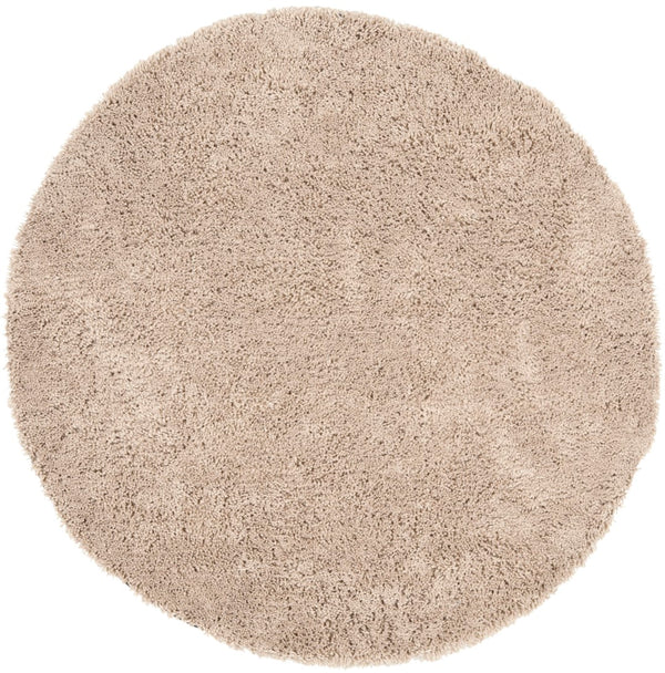Safavieh Classic Shag Ultra Hand Tufted 100% Polyester Pile with Cotton Backing Rug SG240D-24