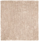 Safavieh Classic Shag Ultra Hand Tufted 100% Polyester Pile with Cotton Backing Rug SG240D-24