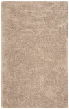 Safavieh Classic Shag Ultra Hand Tufted 100% Polyester Pile with Cotton Backing Rug SG240D-24