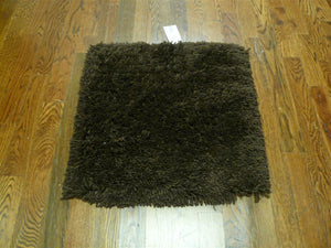 Safavieh Classic Shag Ultra Hand Tufted 100% Polyester Pile with Cotton Backing Rug SG240E-28