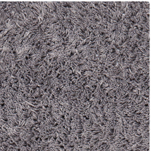 Safavieh Classic Shag Ultra Hand Tufted 100% Polyester Pile with Cotton Backing Rug SG240G-3