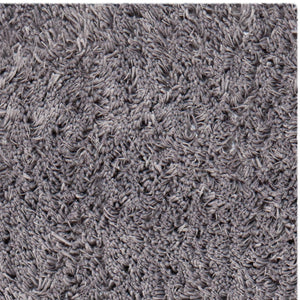 Safavieh Classic Shag Ultra Hand Tufted 100% Polyester Pile with Cotton Backing Rug SG240G-3