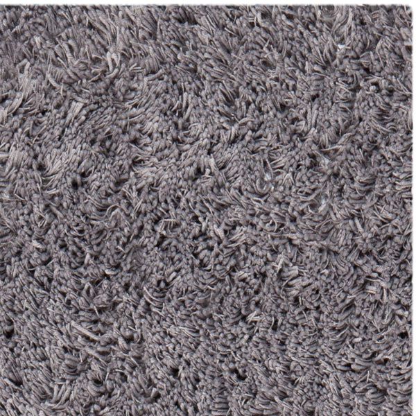 Safavieh Classic Shag Ultra Hand Tufted 100% Polyester Pile with Cotton Backing Rug SG240G-3