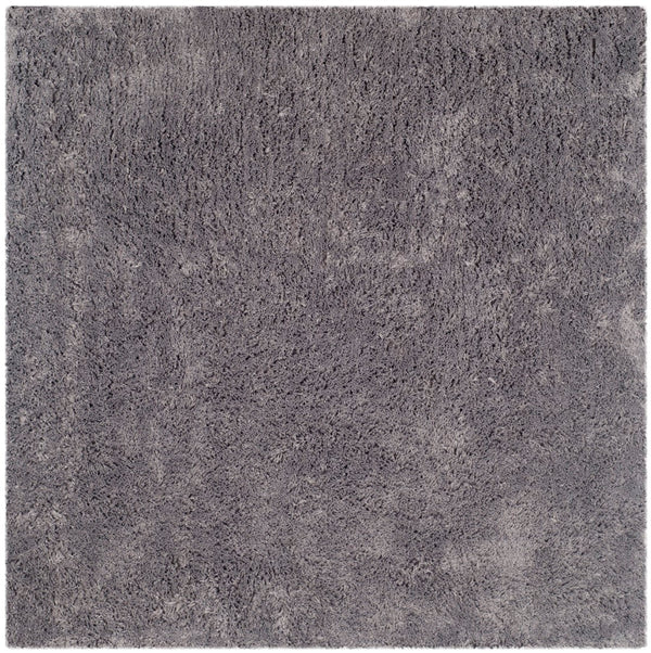 Safavieh Classic Shag Ultra Hand Tufted 100% Polyester Pile with Cotton Backing Rug SG240G-3