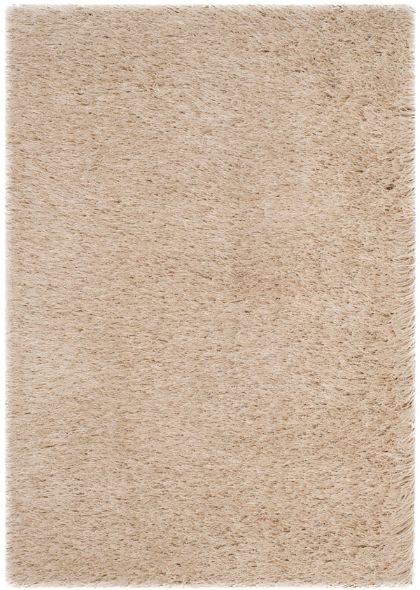Safavieh Venice Shag Hand Tufted 100% POLYESTER PILE Rug SG256C-26