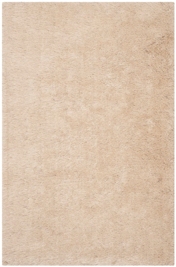 Safavieh Venice Shag Hand Tufted 100% POLYESTER PILE Rug SG256C-26