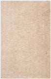 Safavieh Venice Shag Hand Tufted Polyester & Micro Fiber Rug SG256C-4SQ