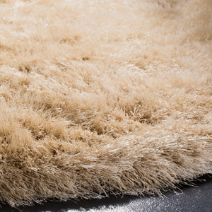 Safavieh Venice Shag Hand Tufted 100% POLYESTER PILE Rug SG256C-26