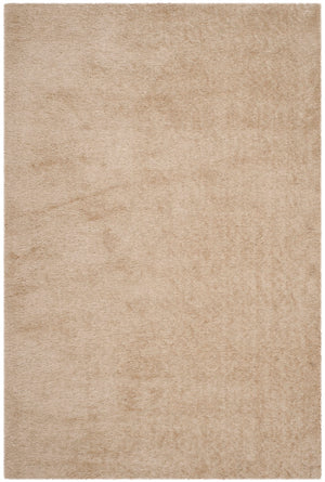 Safavieh Venice Shag Hand Tufted 100% POLYESTER PILE Rug SG256C-26