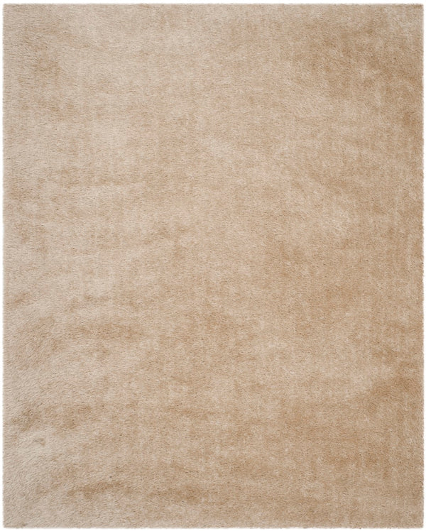 Safavieh Venice Shag Hand Tufted 100% POLYESTER PILE Rug SG256C-26