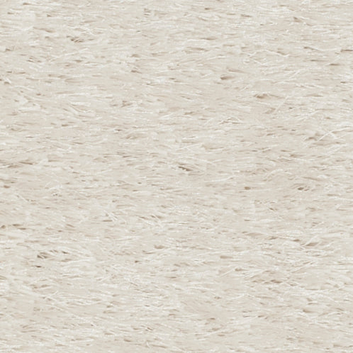 Safavieh Venice Shag Hand Tufted 100% POLYESTER PILE Rug SG256P-26